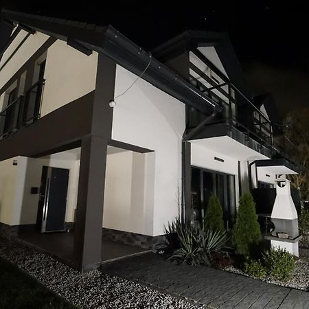 Apartamenty Everysky Gorskie Tarasy - Kwiatowa 5-7 Milkow  Exterior photo