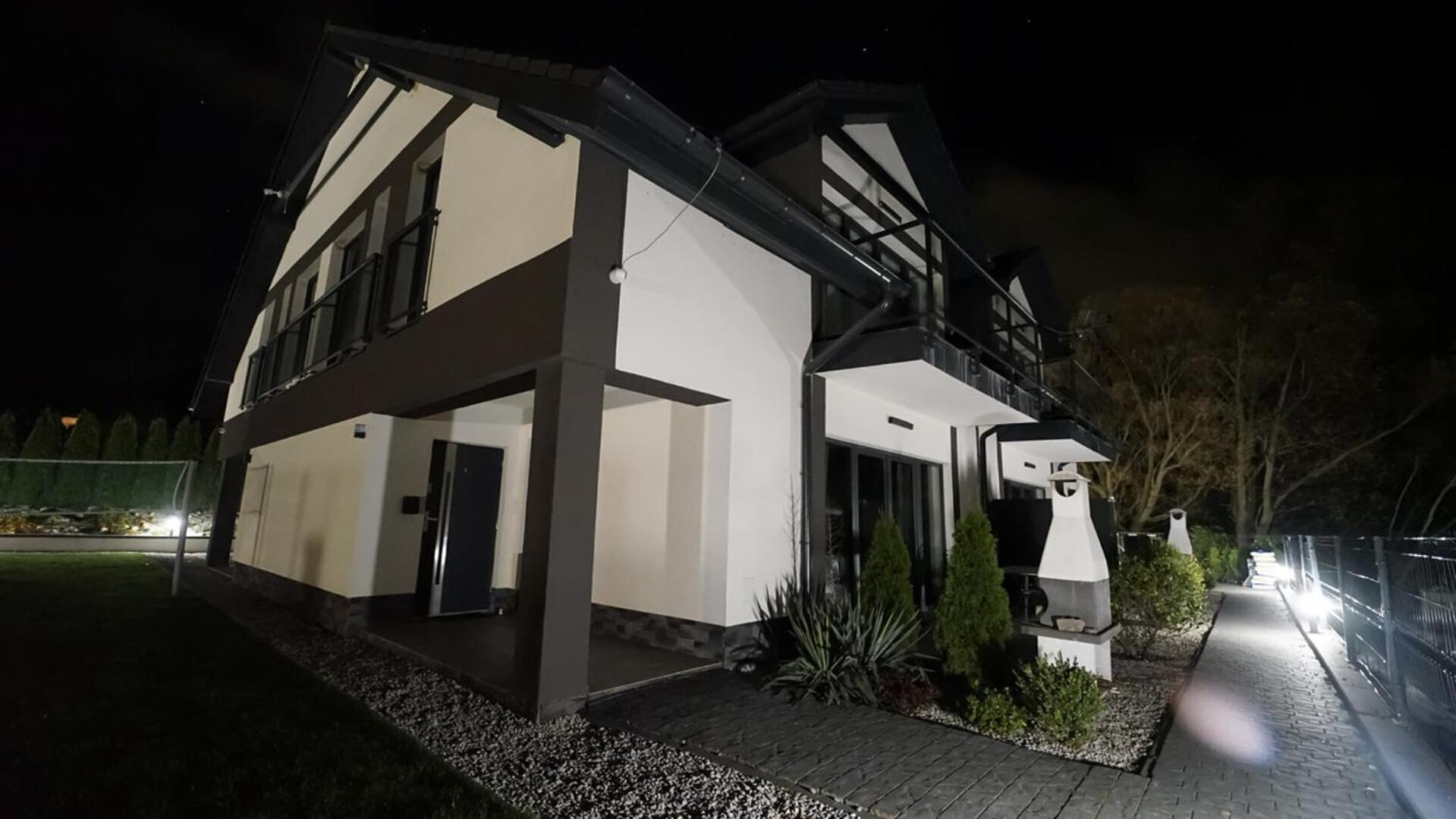 Apartamenty Everysky Gorskie Tarasy - Kwiatowa 5-7 Milkow  Exterior photo